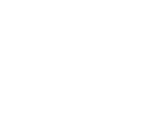 ./Blanco.png