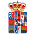 ./logo-portal.png