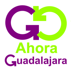 Ahora Guadalajara