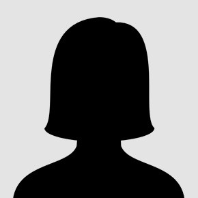 Mª Susana Alcalde Adeva avatar-femenino