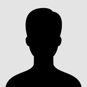 Pedro David Pardo de la Riva avatar-masculino